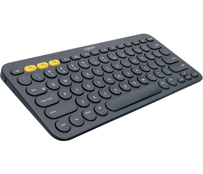 Logitech harmony remote software for mac