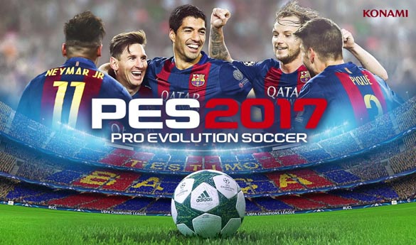 download pes 2017 cpy