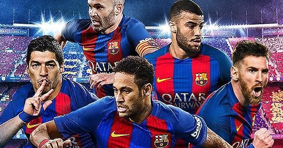 download pes 2017 cpy